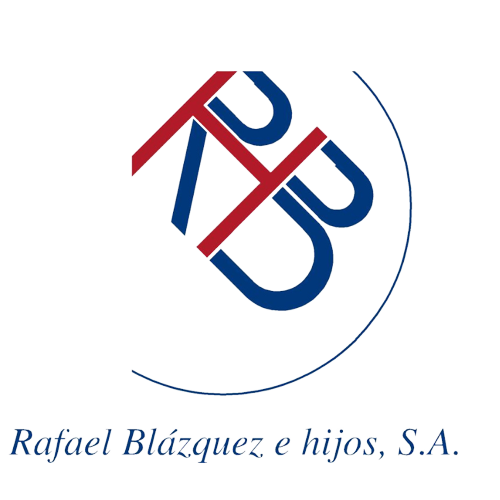 Rafael Blazquez Construccion