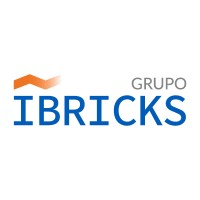 IBRICKS LOGO