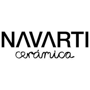 LOGOTIPO-NAVARTI-01