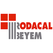 Rodacal